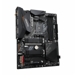 MB Gigabyte B550 AORUS ELITE AX V2 AM4