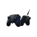 Razer Wolverine V2 Pro (PS5) Black RZ06-04710100-R3G1   
