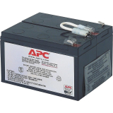 Acumulator APC Replacement Battery Cartridge #5 RBC5