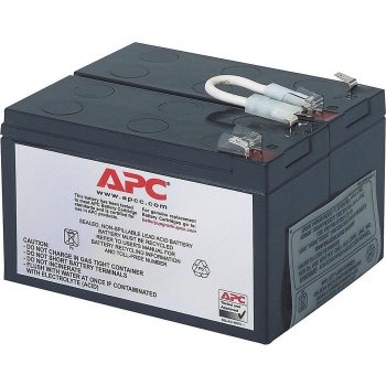 Acumulator APC Replacement Battery Cartridge #5 RBC5