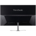 Monitor 27 ViewSonic VX2776-SMH  