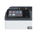 Imprimanta Xerox VERSALINK B620 A4 61PPM 1200DPI/1GB/8GB HI-SPEED USB2.0 TYPE A/B B620VDN Imprimanta Xerox VERSALINK B620 A4 61PPM 1200DPI/1GB/8GB HI-SPEED USB2.0 TYPE A/B B620VDN