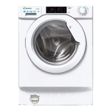 Masina spalat MASINA DE SPALAT CU USCATOR CANDY BI CBDO485TWME/1-S