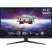 Monitor MSI 31.2