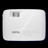 Videoproiector PROJECTOR BENQ MH733 WHITE 9H.JGT77.1HE