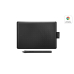Tableta grafica ONE BY WACOM SMALL - EMEA-NORTH/IN CTL-472-N