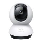 Camera analogica TP-LINK TAPO C220 WIFCAM PAN/TILT HOME SECURITY  