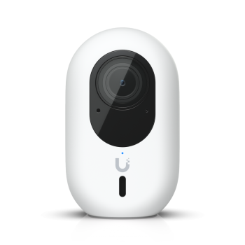 Camera analogica Ubiquiti Networks Camera G4 Instant UVC-G4-INS  