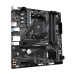 Placa de baza GIGABYTE A520M DS3H V2, Socket AM4