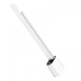 Lampa de birou Baseus Smart Eye Series DGZG-02