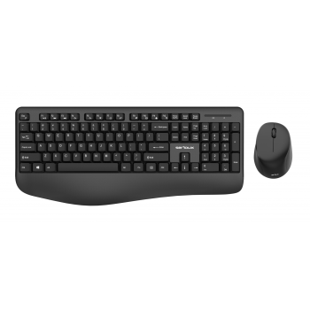 KIT SERIOUX WIRELESS NK9810WR SRXK-NK9810WR