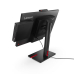 M70q G5 i7-14700T 16GB 512G 3YO DOS  