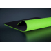 Mouse Pad Mousepad Razer Gigantus V2 Large RZ02-03330300-R3M1