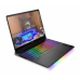 HP OMEN 16