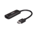 Cablu Convertor Lindy HDMI 4K60 la DP 1.2 LY-38327