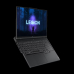 Laptop Lenovo Legion 7P 16 I9-13900HX 32 1TB 4090 DOS 82WQ008XRM   