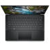 Laptop Dell PREC 5480 i7-13800H 32GB 1TB W11 S N008P5480EMEA_VP