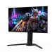 GIGABYTE FO27Q3 GAMING MONITOR 27  