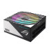 SURSA ASUS ROG LOKI 1200W 80+ Titanium