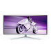 Monitor 34 PHILIPS 34M2C8600/00 