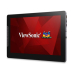 Tableta grafica 13.3 Viewsonic ID1330 