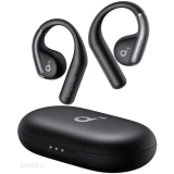 OTHER Casti Anker WS Soundcore AeroFit A3872G11