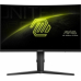 MONITOR MSI 27 MAG 275CQRF QD  