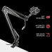 Brat microfon adjustabil Trust GXT 253 TR-22563