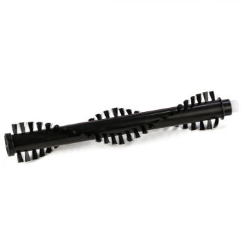 PERIE ASPIRATOR HEINNER BRUSH-V29.6P PERIE ASPIRATOR HEINNER BRUSH-V29.6P