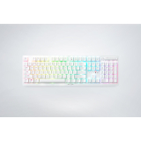 Tastatura Razer DeathStalker V2 Pro Purple-S RZ03-04363500-R3M1