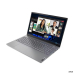 Laptop Lenovo TB 15 G4 ABA FHD R5-5625U 16 512 3YO DOS 21DL008XRM   