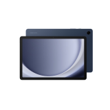 Samsung TAB A9+ X216 5G & WIFI 11'' 8GB 128GB Navy Samsung TAB A9+ X216 5G & WIFI 11'' 8GB 128GB Navy