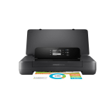 Imprimanta HP CZ993A COLOUR INKJET PRINTER 