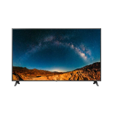 LED TV 4K 55''(139cm) LG 55UR78G