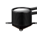 Cooler procesor CPU COOLER ASUS ROG RYUO III 360 ARGB 