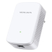 Router MERCUSYS RANGE EXTENDER 300MBPS ME10 