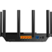 TP-LINK AX5400 DUAL-BAND WI-FI 6 ROUTER/GIGABIT DUAL-BAND ARCHER AX73
