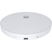 Router AP HUAWEI AIRENGINE 5761-11, IND 11AX 02353VUR