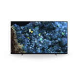 Televizor Sony FWD-65A80L 65IN 163.83CM OLED T/PRIMESUPPORT 3840X2160 1778:1 