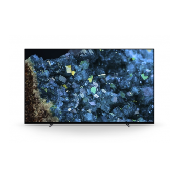 Televizor Sony FWD-65A80L 65IN 163.83CM OLED T/PRIMESUPPORT 3840X2160 1778:1 