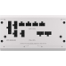 Sursa Corsair CP-9020273-EU CP-9020273-EU (timbru verde 2 lei) 