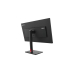 Lenovo T32h-30(A22315QT0)31.5inch Monitor-HDMI 63D3GAT1EU   