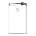 PURIFICATOR DE AER HEINNER HPA-488WIFI 