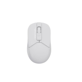 MOUSE A4TECH FG12 WS 1200DPI, ALB FG12-W