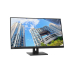 Lenovo E28u-20(H22280UE0)28inch Monitor-HDMI 62F9GAT4EU
