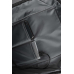 RUCSAC NOTEBOOK 15.6 SERIOUX ST9588 SRXBK-ST9588
