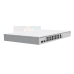MIKROTIK 18P-2QS+RM 25G SWITCH CRS518-16XS-2XQ-RM