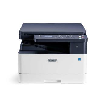 Imprimanta XEROX B1025V_B MONO LASER MFP 