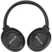 Casti Bluetooth Tellur Vibe, negru TLL511471   