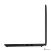 Laptop Lenovo L14 G5 U7-155U WUXGA 16 512 3YO W11P 21L10032RI   